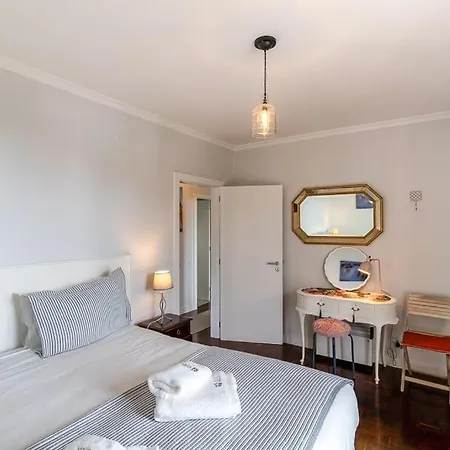 Magnolia Apartment Luxury Apt Great Views Funchal  Buitenkant foto